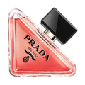 Paradoxe Intense Eau de Parfum 90ml#Size_90 ml