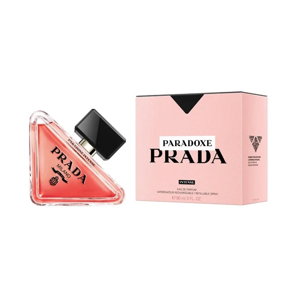 Paradoxe Intense Eau de Parfum 90ml#Size_90 ml