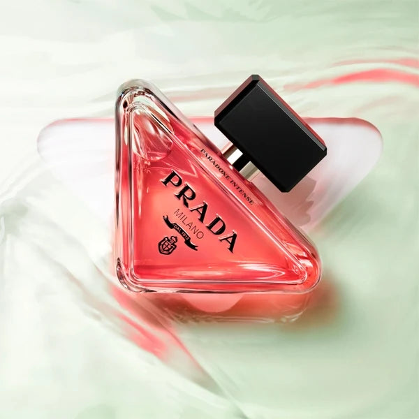 Paradoxe Intense Eau de Parfum 90ml#Size_90 ml