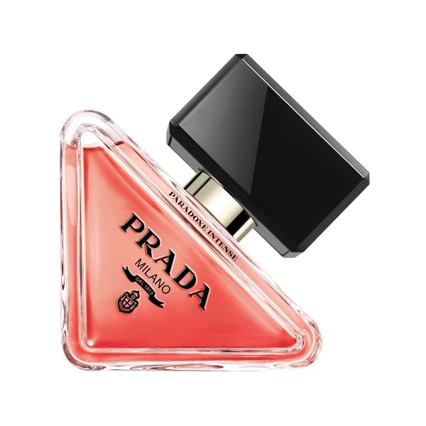 Paradoxe Intense Eau de Parfum 50ml#Size_50 ml