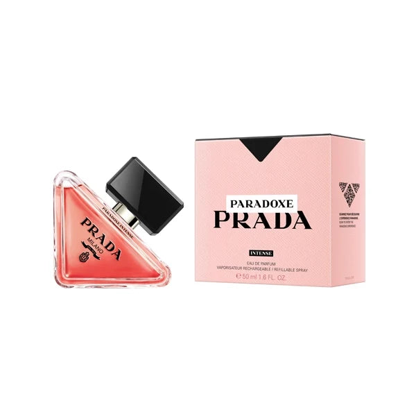 Paradoxe Intense Eau de Parfum 50ml#Size_50 ml
