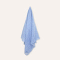 Pareo Azimut Chevron - Pareo_Unisex - K A M P O S