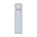 Paris Hilton Bling Edition Eau de Parfum