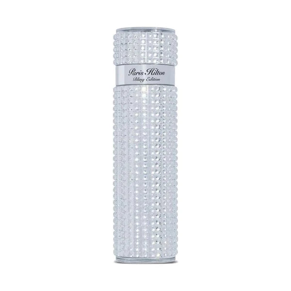 Paris Hilton Bling Edition Eau de Parfum