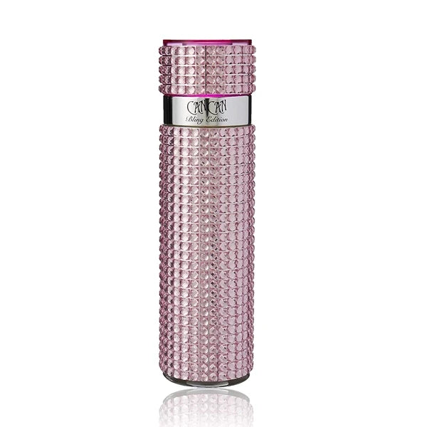 Paris Hilton Can Can Bling Edition Eau de Parfum
