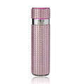 Paris Hilton Can Can Bling Edition Eau de Parfum