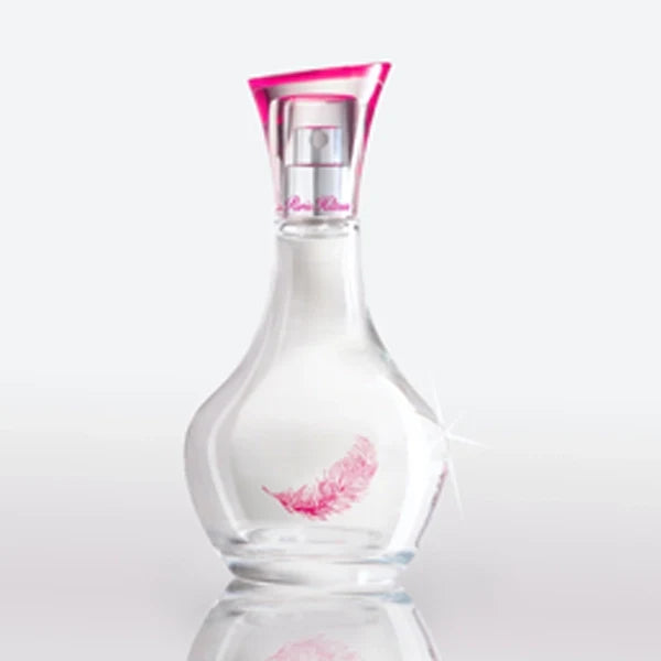 Paris Hilton Can Can Eau de Parfum
