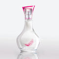 Paris Hilton Can Can Eau de Parfum