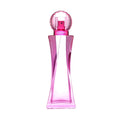 Paris Hilton Electrify Eau De Parfum