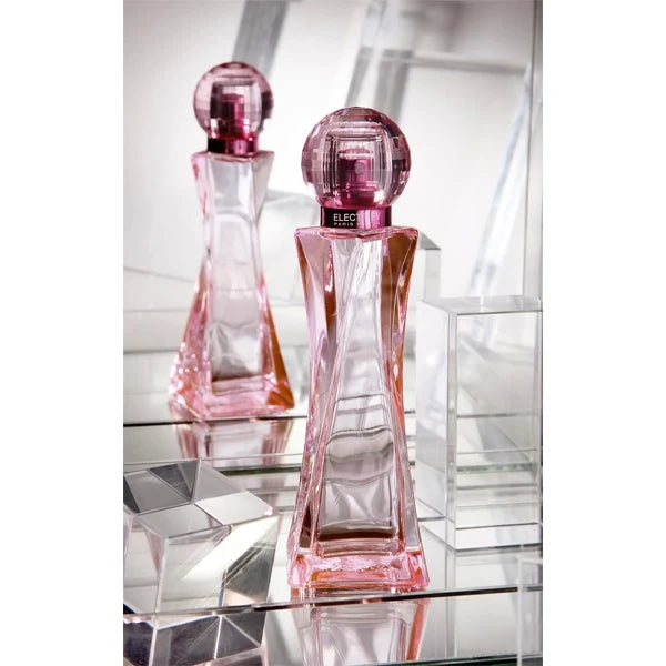 Paris Hilton Electrify Eau De Parfum