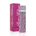 Paris Hilton For Women Eau de Parfum