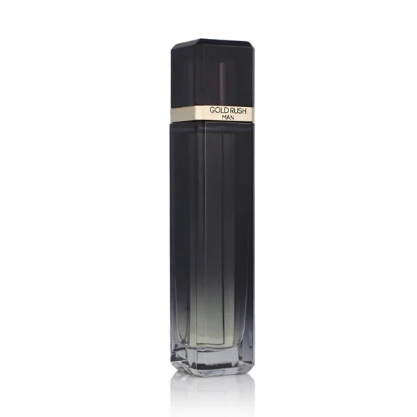 Paris Hilton Gold Rush Man Eau de Toilette