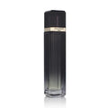 Paris Hilton Gold Rush Man Eau de Toilette