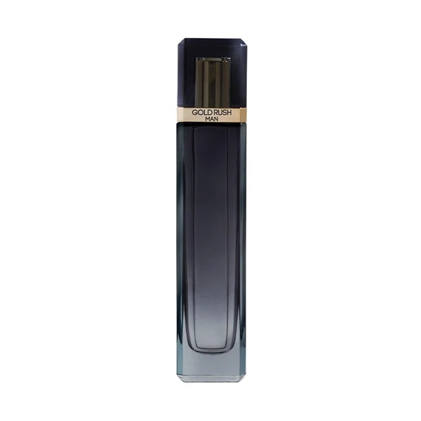 Paris Hilton Gold Rush Man Eau de Toilette