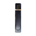 Paris Hilton Gold Rush Man Eau de Toilette