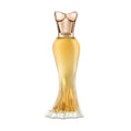 Paris Hilton Gold Rush Women Eau de Parfum