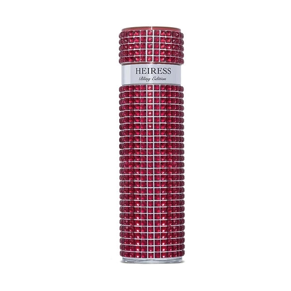 Paris Hilton Heiress Bling Edition Eau de Parfum
