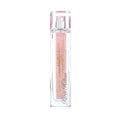 Paris Hilton Heiress Eau De Parfum