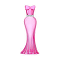 Paris Hilton Pink Rush Eau de Parfum