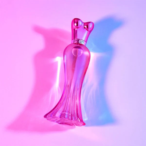 Paris Hilton Pink Rush Eau de Parfum