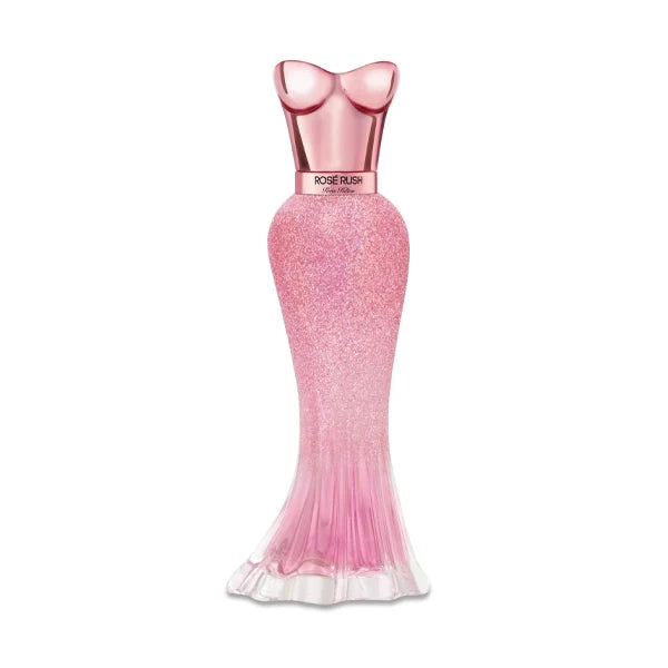 Paris Hilton Rose Rust Women Eau de Parfum