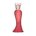 Paris Hilton Ruby Rush Eau De Parfum