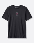 Passport Tee