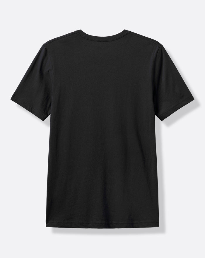 Passport Tee