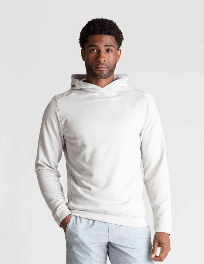 birddogs-lightgray-mens-hoodie-front