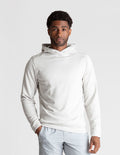 birddogs-lightgray-mens-hoodie-front
