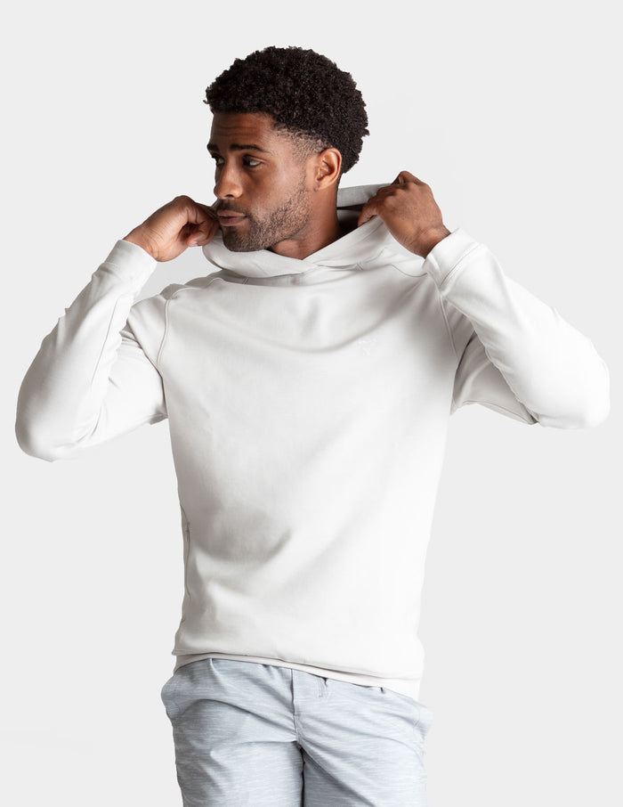 birddogs-lightgray-mens-hoodie-front