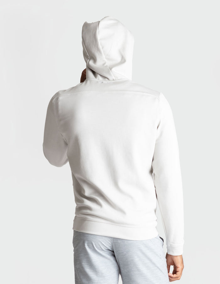birddogs-lightgray-mens-hoodie-back