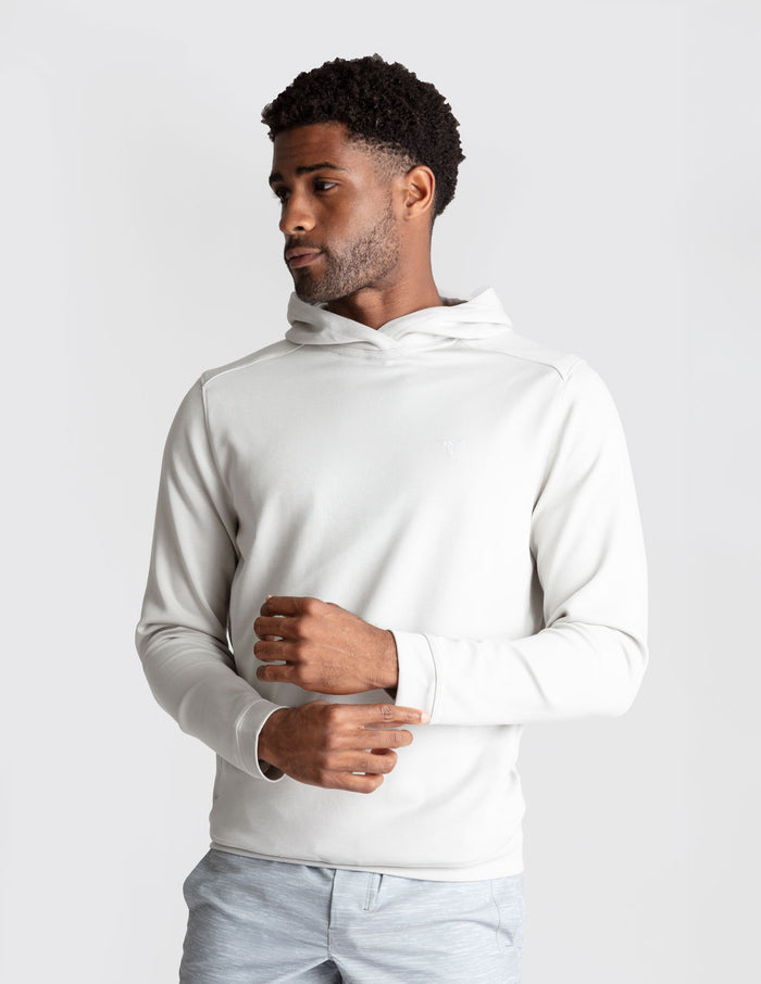 birddogs-lightgray-mens-hoodie-front