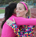 Performance Non-Slip Headband