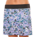 triathlon skirt pericamp