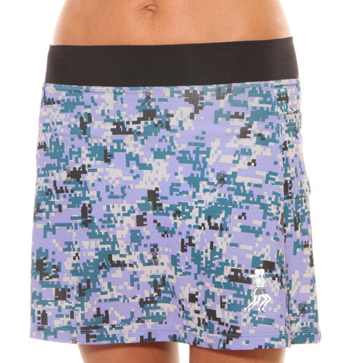 triathlon skirt pericamp