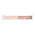 Peripera All Take Mood Palette 05 Whisper Of Milky Spring 6.7gm#Shade_05 Whisper Of Milky Spring