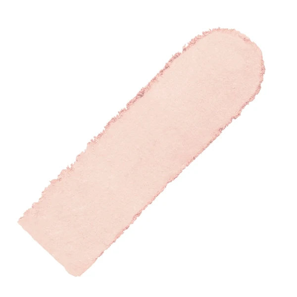 Peripera All Take Mood Palette 05 Whisper Of Milky Spring 6.7gm#Shade_05 Whisper Of Milky Spring