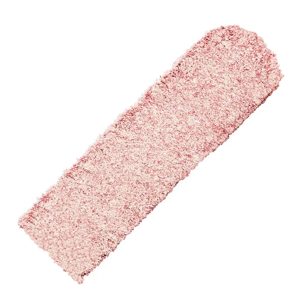 Peripera All Take Mood Palette 05 Whisper Of Milky Spring 6.7gm#Shade_05 Whisper Of Milky Spring