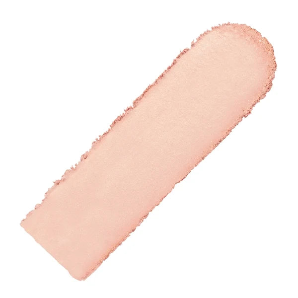 Peripera All Take Mood Palette 05 Whisper Of Milky Spring 6.7gm#Shade_05 Whisper Of Milky Spring