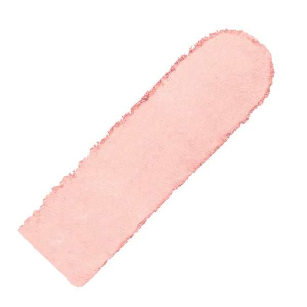 Peripera All Take Mood Palette 05 Whisper Of Milky Spring 6.7gm#Shade_05 Whisper Of Milky Spring