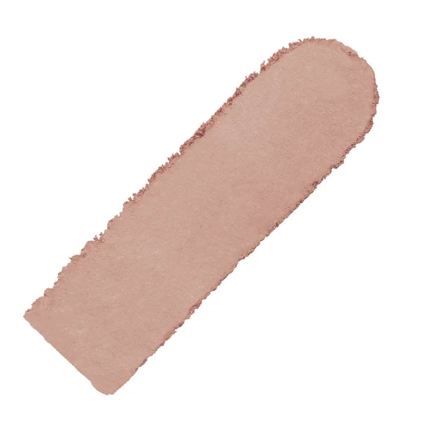 Peripera All Take Mood Palette 05 Whisper Of Milky Spring 6.7gm#Shade_05 Whisper Of Milky Spring