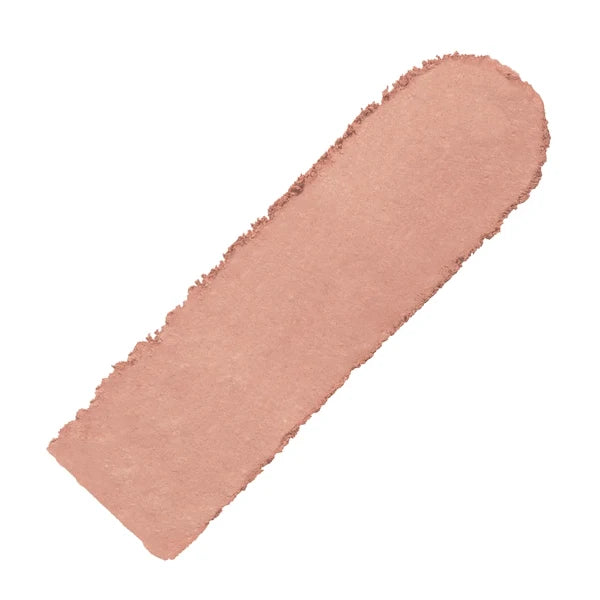 Peripera All Take Mood Palette 05 Whisper Of Milky Spring 6.7gm#Shade_05 Whisper Of Milky Spring