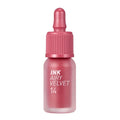 Peripera Ink Airy Velvet 14 Rosy Pink 4gm#Shade_14 Rosy Pink