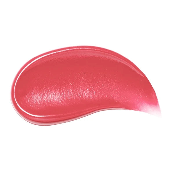 Peripera Ink Airy Velvet 14 Rosy Pink 4gm#Shade_14 Rosy Pink