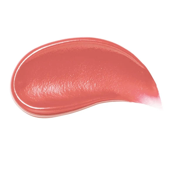 Peripera Ink Airy Velvet 3 Cartoon Coral 4gm#Shade_3 Cartoon Coral