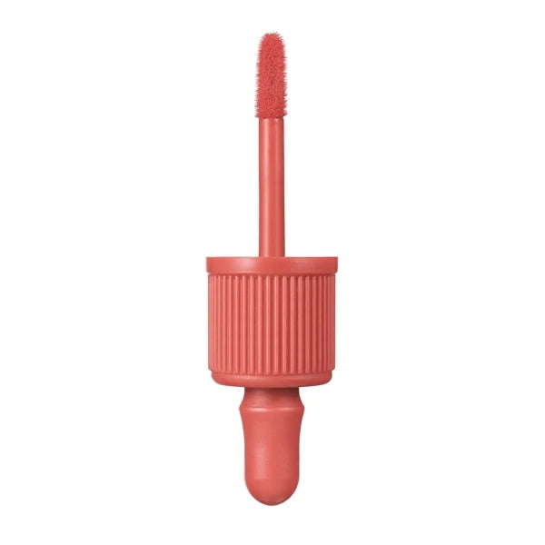 Peripera Ink Airy Velvet 3 Cartoon Coral 4gm#Shade_3 Cartoon Coral