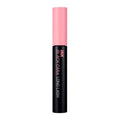 Peripera Ink Black Cara 1 Long Lash Curling  8gm#Shade_1 Long Lash Curling