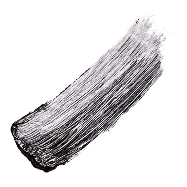 Peripera Ink Black Cara 1 Long Lash Curling  8gm#Shade_1 Long Lash Curling