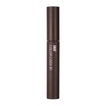 Peripera Ink Color Cara 01 Black Espresso 8gm#Shade_01 Black Espresso